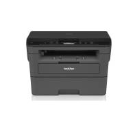 Brother DCP-L2512D (DCPL2512DYJ1)