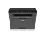 Brother DCP-L2512D (DCPL2512DYJ1)