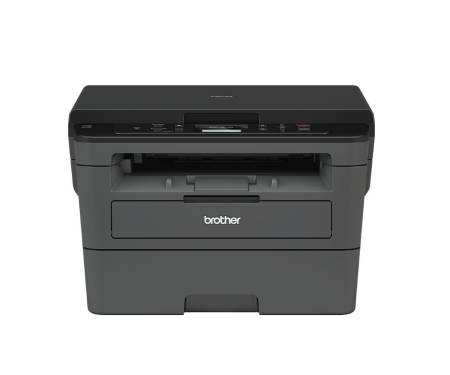 Brother DCP-L2532DW (DCPL2532DWYJ1)