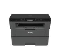 Brother DCP-L2532DW (DCPL2532DWYJ1)