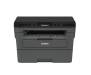 Brother DCP-L2532DW (DCPL2532DWYJ1)