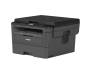 Brother DCP-L2532DW (DCPL2532DWYJ1)