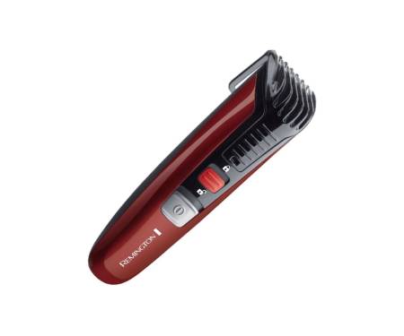 Триммер Remington MB4125