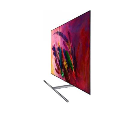 Samsung QE65Q7FN