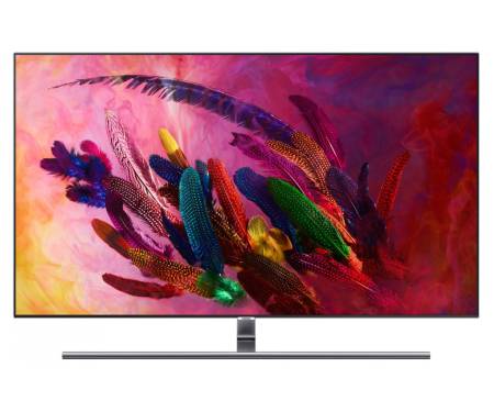 Samsung QE65Q7FN