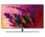 Samsung QE65Q7FN