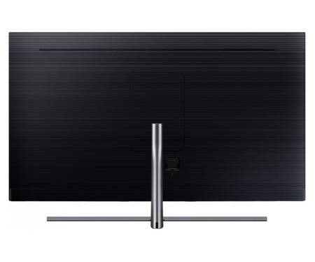 Samsung QE65Q7FN