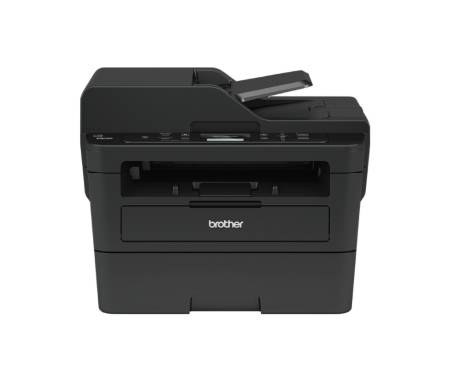 Brother DCP-L2552DN (DCPL2552DNYJ1)