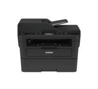 Brother DCP-L2552DN (DCPL2552DNYJ1)