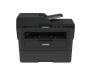 Brother DCP-L2552DN (DCPL2552DNYJ1)