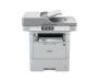 Brother DCP-L6600DW (DCPL6600DWYJ1)