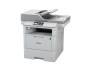 Brother DCP-L6600DW (DCPL6600DWYJ1)