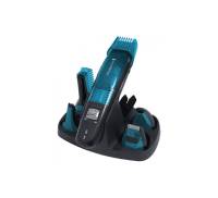 Машинка для стрижки + триммер Remington PG6070