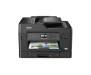 Brother MFC-J3930DW (MFCJ3930DWYJ1)
