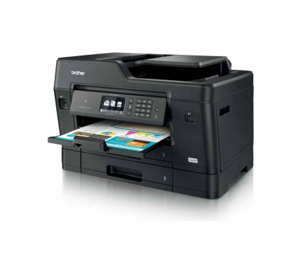Brother MFC-J3930DW (MFCJ3930DWYJ1)