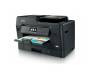 Brother MFC-J3930DW (MFCJ3930DWYJ1)
