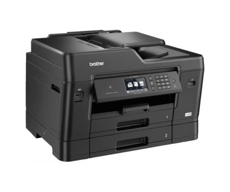 Brother MFC-J3930DW (MFCJ3930DWYJ1)