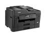 Brother MFC-J3930DW (MFCJ3930DWYJ1)
