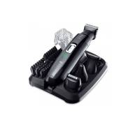 Машинка для стрижки + триммер Remington PG6130