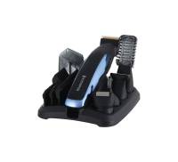 Машинка для стрижки + триммер Remington PG6160
