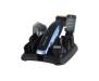 Машинка для стрижки + триммер Remington PG6160