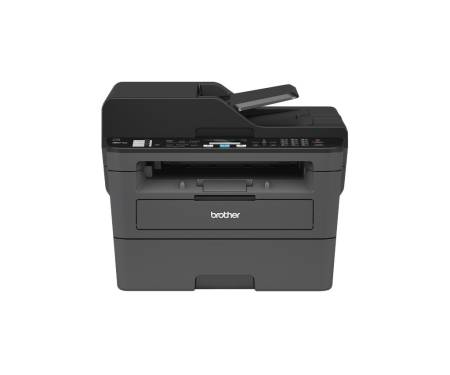 Brother MFC-L2712DN (MFCL2712DNAP1)