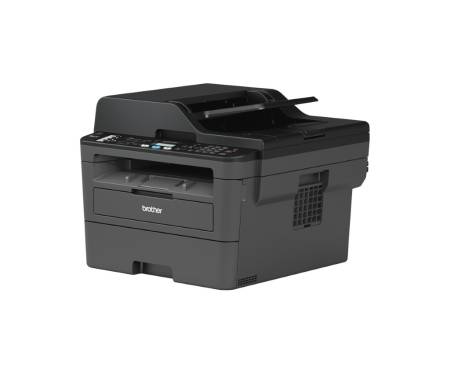Brother MFC-L2712DW (MFCL2712DWAP1)