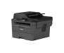Brother MFC-L2712DW (MFCL2712DWAP1)