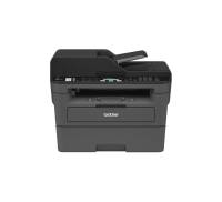 Brother MFC-L2712DW (MFCL2712DWAP1)