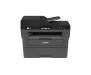 Brother MFC-L2712DW (MFCL2712DWAP1)