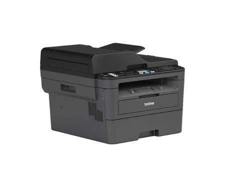 Brother MFC-L2712DW (MFCL2712DWAP1)