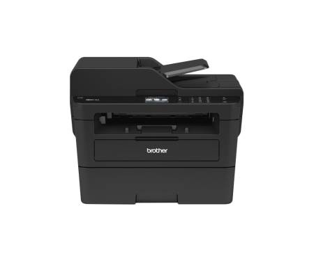 Brother MFC-L2732DW (MFCL2732DWYJ1)