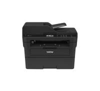 Brother MFC-L2732DW (MFCL2732DWYJ1)
