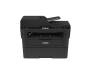Brother MFC-L2732DW (MFCL2732DWYJ1)