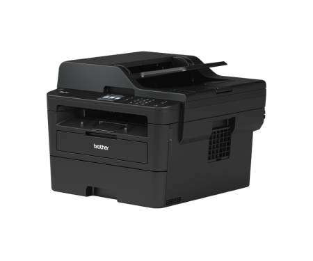 Brother MFC-L2732DW (MFCL2732DWYJ1)
