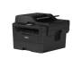 Brother MFC-L2732DW (MFCL2732DWYJ1)