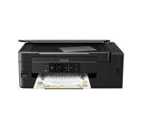 EcoTank ITS L3070 (C11CF47403)