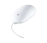 Apple Wired Mighty Mouse (MB112)