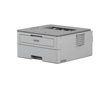 Принтер Brother HL-B2080DW (HLB2080DWYJ1)