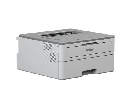 Принтер Brother HL-B2080DW (HLB2080DWYJ1)