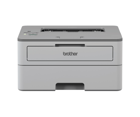 Принтер Brother HL-B2080DW (HLB2080DWYJ1)