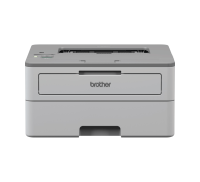 Принтер Brother HL-B2080DW (HLB2080DWYJ1)