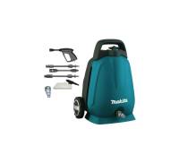 Makita HW102