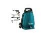 Makita HW102