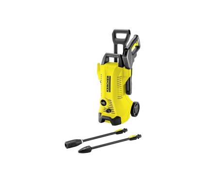 Karcher K3 Full Control (1.602-600.0)