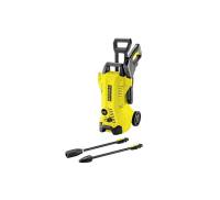 Karcher K3 Full Control (1.602-600.0)