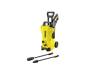 Karcher K3 Full Control (1.602-600.0)