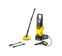 Karcher K3 Full Control Home (1.602-605.0)