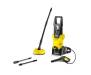Karcher K3 Full Control Home (1.602-605.0)