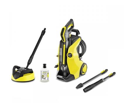 Karcher K5 Full Control Home